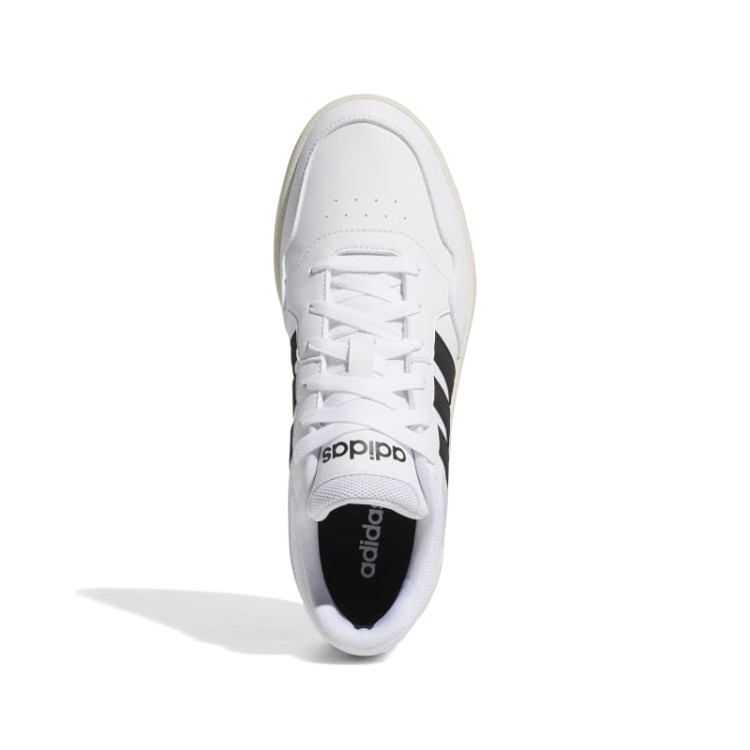 adidas Hoops 3.0 GY5434
