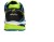  buty Asics Gel-Pulse 7 G-Tx T5F2N 9007