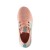buty adidas CC Fresh Bounce S42111