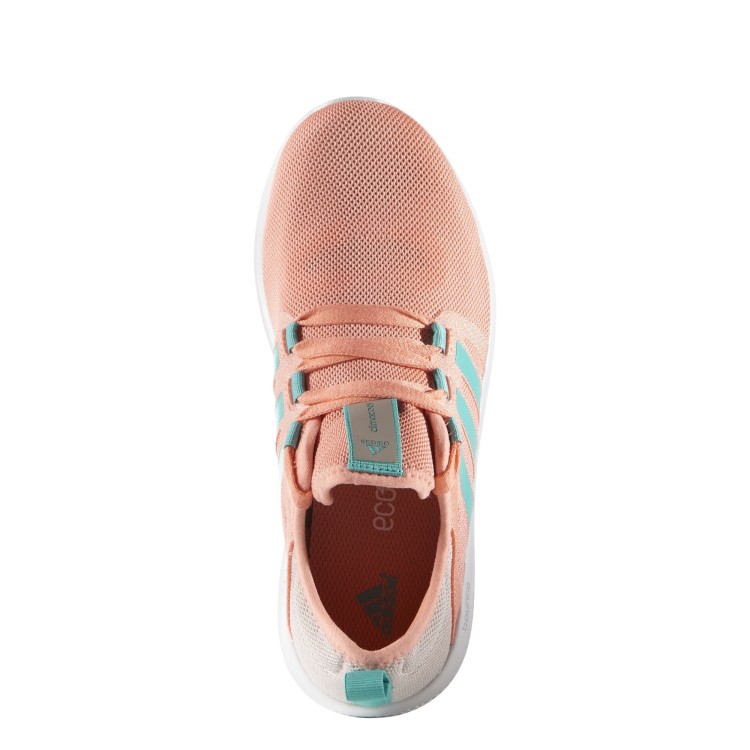 buty adidas CC Fresh Bounce S42111