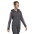 bluza adidas Essentials 3-Stripes DU0657