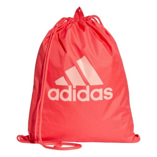  worek adidas Performance Logo CF5020