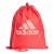  worek adidas Performance Logo CF5020