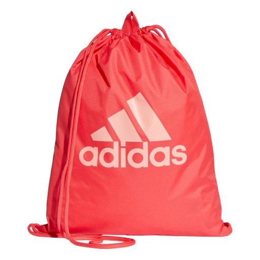  worek adidas Performance Logo CF5020