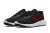 Nike Revolution 6 Next Nature DC3728 005