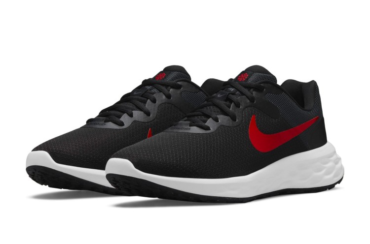 Nike Revolution 6 Next Nature DC3728 005