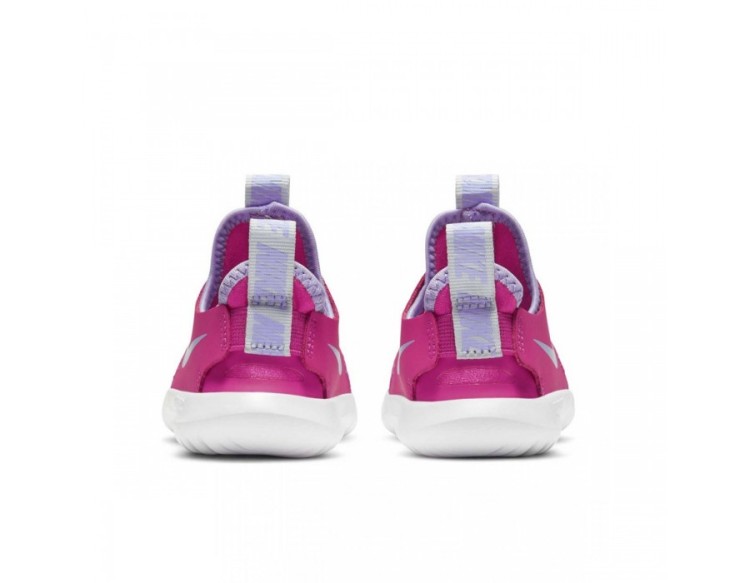Nike Flex Runner TD AT4665 606