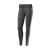 legginsy adidas D2M Three Stripes Long Tights BQ2072