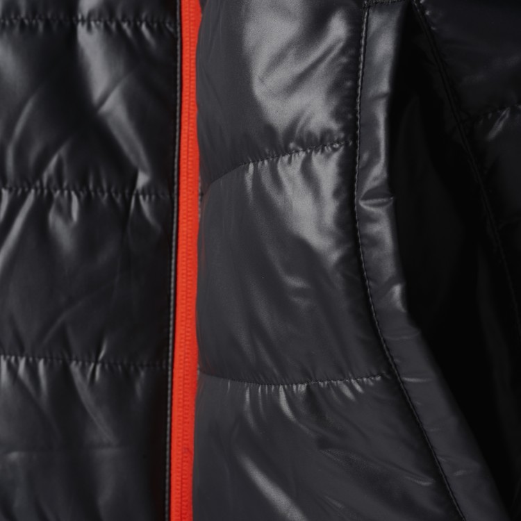 kurtka męska adidas AB3388