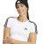 koszulka adidas Essentials 3-Stripes IR6112