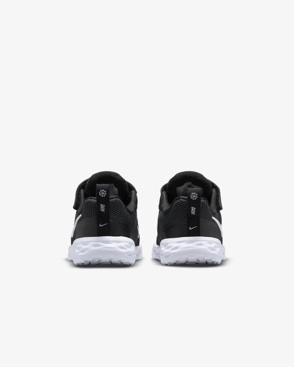 Nike Revolution 6 (TDV) DD1094 003