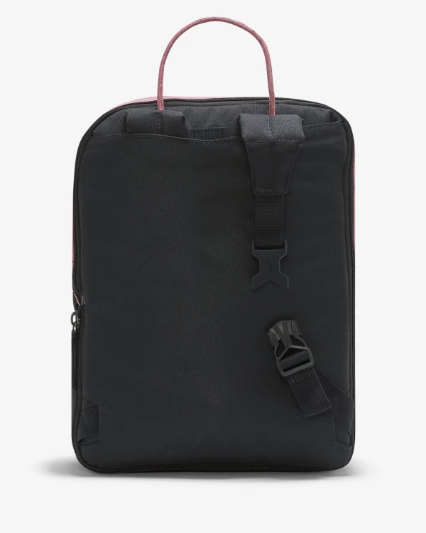 plecak Nike Tanjun CU8971 020