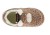 Reebok Royal Classic Jogger 2.0 Kc CN5036