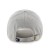 czapka 47 Brand New York Yankees Clean Up B-RGW17GWS-GY