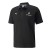  koszulka polo Puma BMW Motorsport 533377 01