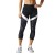 legginsy adidas Ultimate 3/4 Tights BQ2122