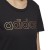 koszulka adidas Essentials Branded Tee FL0164
