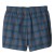 spodenki adidas check short sl AY4404
