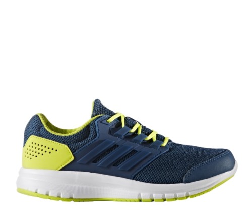 buty adidas Galaxy 4 K BY2809