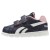 Reebok Royal Prime ALT Jr Baby CN1506 (6).jpg