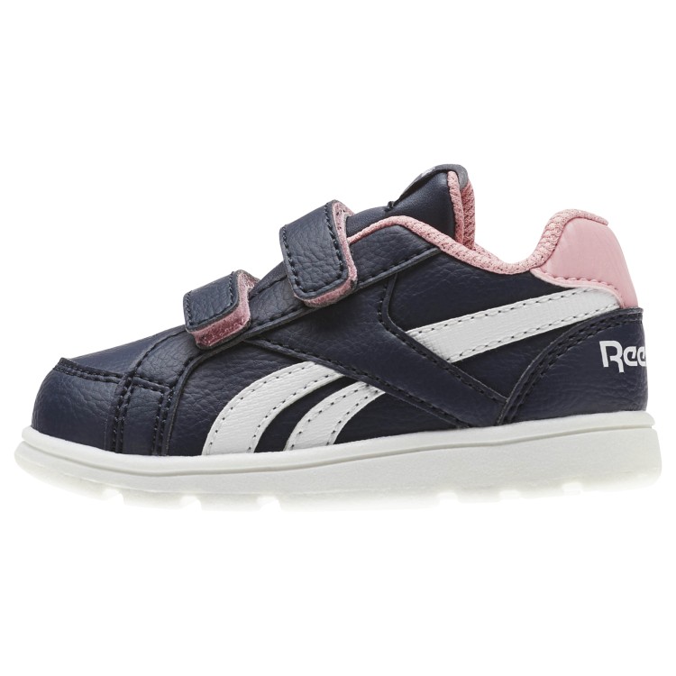 Reebok Royal Prime ALT Jr Baby CN1506 (6).jpg