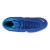 Nike Air Max Audacity Team 749166 403