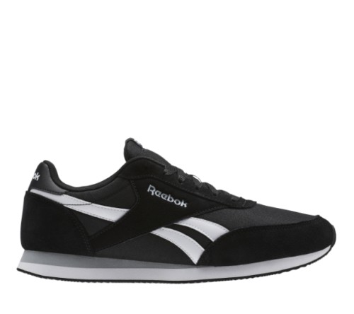 Reebok Royal Classic Jogger 2 V70710