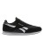 Reebok Royal Classic Jogger 2 V70710