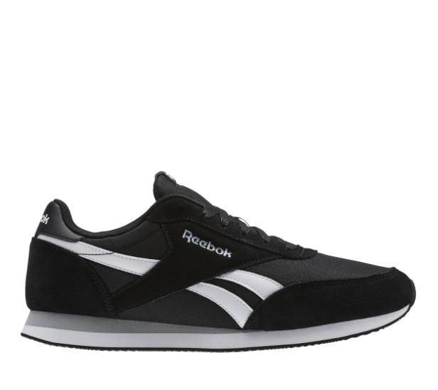 Reebok Royal Classic Jogger 2 V70710