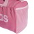  torba adidas Linear Core Duffel Bag XS DT8632