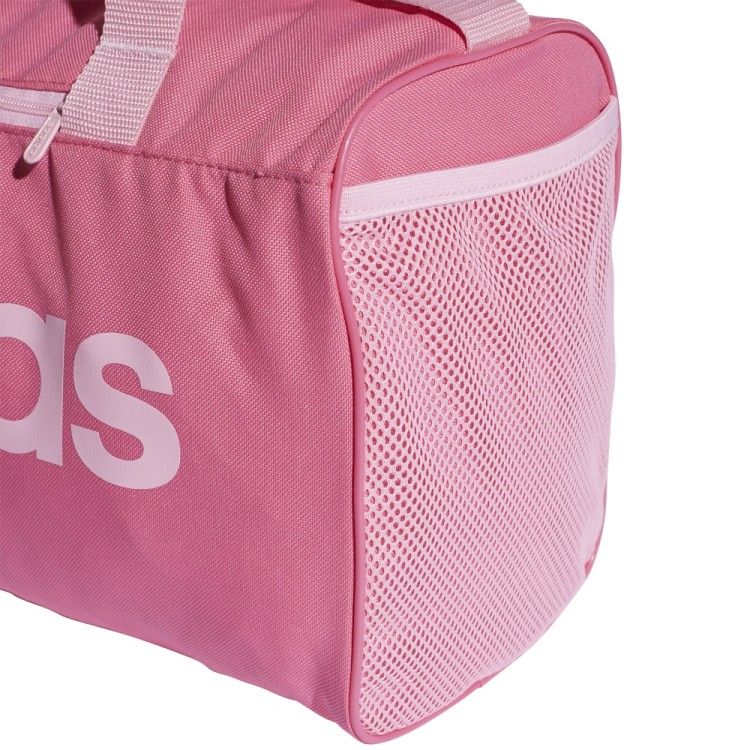  torba adidas Linear Core Duffel Bag XS DT8632