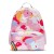 plecak Nike Brasilia JDI Mini DQ5163 530