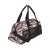  torba adidas Traning Core Duffel Small Graphic CZ5887 