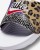 Nike W Victori One Slide CN9676 104