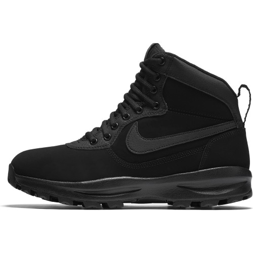 buty Nike Manoadome 844358 003