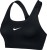 stanik Nike Pro Classic 844261 010