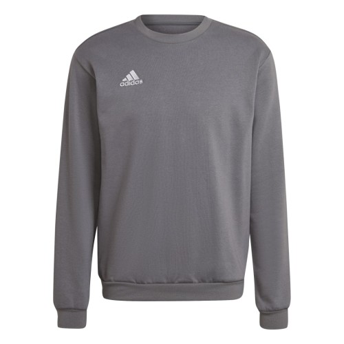 bluza adidas Entrada 22 H57479 
