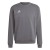 bluza adidas Entrada 22 H57479 