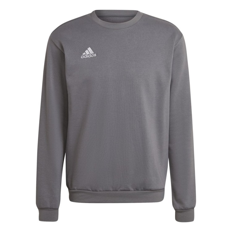 bluza adidas Entrada 22 H57479 