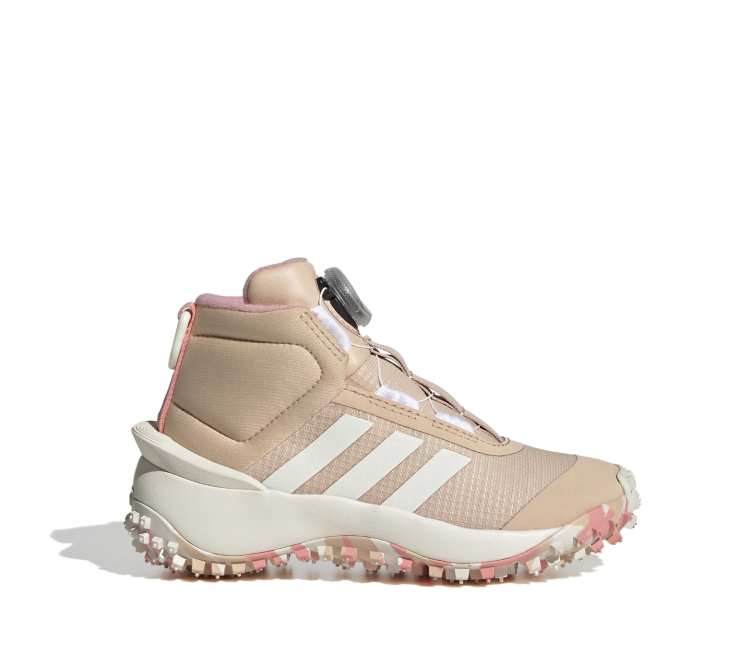 adidas Fortatrail Kids IF9261