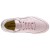buty Reebok Classic Leather Metallic BD5898 
