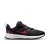 Nike Revolution 6 SE (PSV) DD1103 013