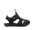 Nike Sunray Protect 2 TD 943827 001 (1).jpg