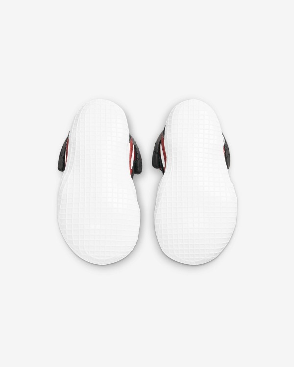 Jordan 1 Crib Bootie AT3745 061