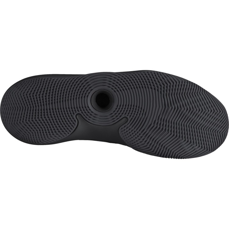 buty Nike Air Precision NBK Basketball 898452 001