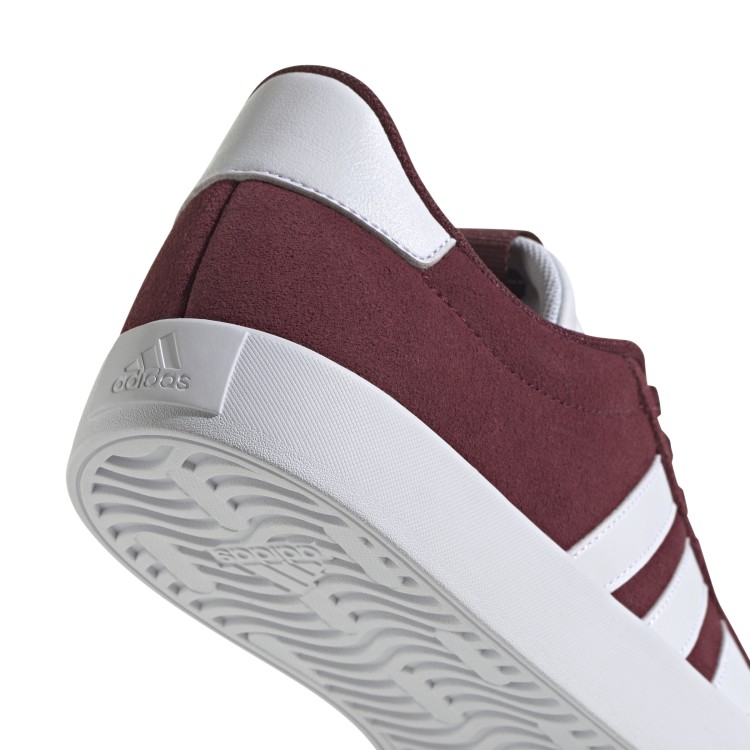 adidas VL Court 3.0 IF4457