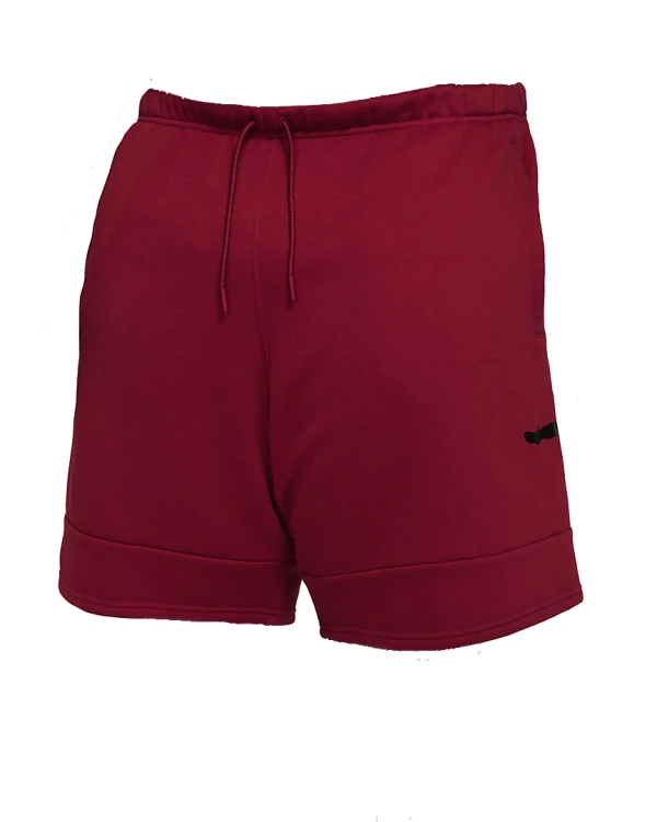 spodenki Air Jordan Jumpman CK6707 687