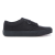 Vans Atwood VN000TUY186