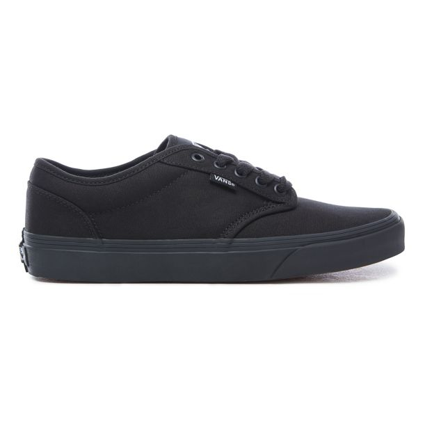 Vans Atwood VN000TUY186