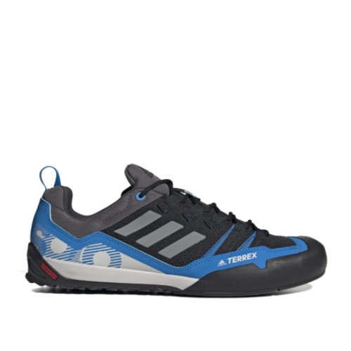 adidas Terrex Swift Solo 2 S24011